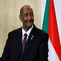 دیدار امنیتی محرمانه آمریکا و سودان در سوئیس