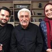 نمیگم کسی نمیتونه منو زمین بزنه!