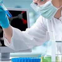 ۷۰ درصد تصمیمات پزشکی بر پایه آزمایش‌های تخصصی است