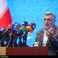 شرکت 5000 نفر در آزمون‌های بورد تخصصی و فوق تخصصی امسال