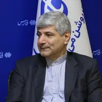 سه سناریوی آمریکا و اسرائیل علیه ایران از زبان مهمانپرست