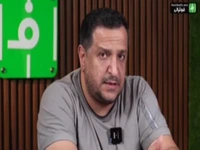 آخرین اخبار مذاکرات مدیران استقلال با بازیکنان خارجی برای تقویت این تیم