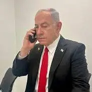 عزیزدردانه انگلیسی‌ها!