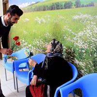 تحول در سیاست‌های سالمندی/ سند ملی به روز می‌شود