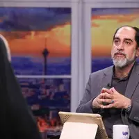 معنای معنوی اربعین در ساحت قرآنی امام حسین(ع) 