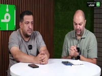 آخرین تغییرات لیست استقلال؛ ۱۴ بزرگسال و چند جای خالی!