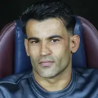 پاسخ ۴۰ میلیاردی مهاجم استقلال به پیشنهاد جدید!