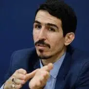 شریعتی: فعال‌سازی مکانیسم ماشه، آخرین میخ بر تابوت مذاکرات خواهد بود