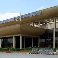 فرودگاه همدان به نام شهید شادمانی نامگذاری شد 