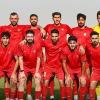 چالش بزرگ پرسپولیس برای ثبت قرارداد بازیکنان جدید؛ اصلاح یا کاهش نفرات؟