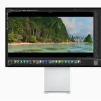 کامپیوتر دسکتاپ جدید اپل با تراشه بسیار قدرتمند M4 Ultra عرضه می‌شود