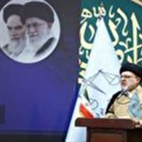 ۱۱۶ پرونده کیفری و حقوقی در دهه ولایت منجر به سازش شد