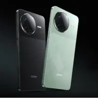 مشخصات ردمی K90 پرو لو رفت؛ آماده عرضه یک گوشی هیجان‌انگیز باشید