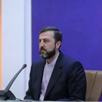 نشست اضطراری سازمان همکاری اسلامی درباره غزه سوم شهریور در جده
