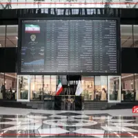 صیدی: بازار سرمایه جای حرکت انتحاری نیست