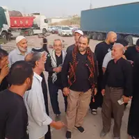  ادعای نتانیاهو درباره ایران، گزافه‌ گویی است  