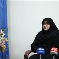 مهاجرانی: اربعین فرصتی بی‌بدیل برای رونق فرهنگی و اقتصادی ایلام است