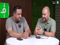 استقلال دیر بسته شد و باخت در سوپرجام قابل پیش بینی بود!