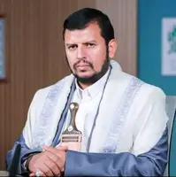 الحوثی: اقداماتی که به نام «کمک‌های بشردوستانه» انجام می‌شود، بخشی از جنایت نسل‌کشی علیه مردم غزه است