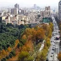 پیش‌بینی جدید از بازار مسکن؛ وقت خرید خانه است یا نه؟