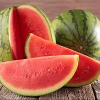 فواید شگفت‌انگیز هندوانه برای سلامتی