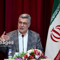 ظفرقندی: آزمون‌های بورد، بالاترین سطح آزمون‌های علمی کشور هستند