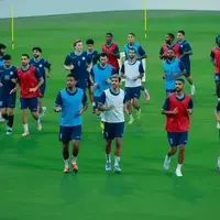 تیم اماراتی ۲۶ بازیکن جدید گرفت