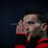 ادامه مذاکرات با استقلال برای انتقال قرضی آل‌کثیر
