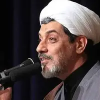 فلسفه بذل خون امام حسین (ع) 