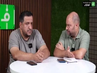 بدشانسی استقلال در خط دفاعی با مصدومیت آشورماتوف