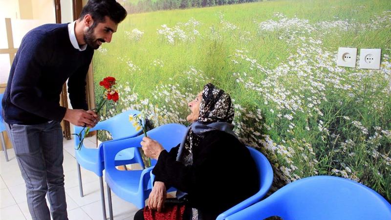 تحول در سیاستهای سالمندی/ سند ملی به روز میشود