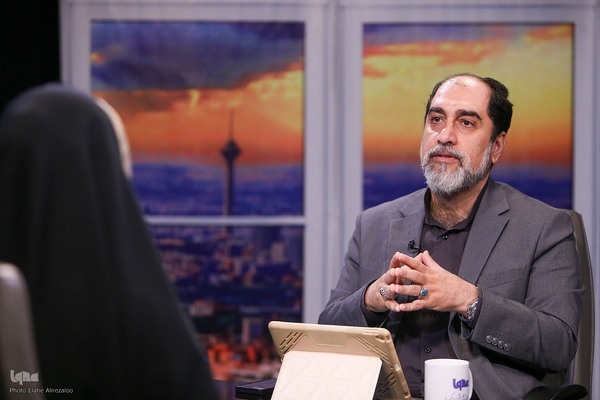 معنای معنوی اربعین در ساحت قرآنی امام حسین(ع) 