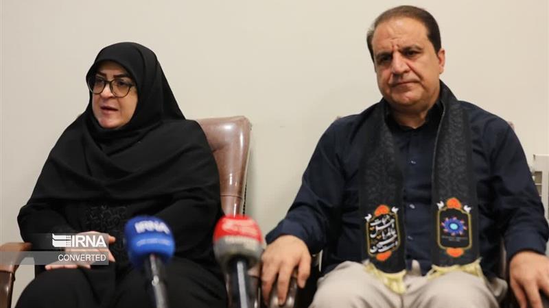 خبر خوش سخنگوی دولت برای خبرنگاران
