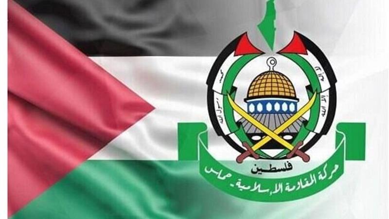 حماس خطاب به تشکیلات خودگردان: هرگز از سلاح مقاومت دست بر نمی‌داریم