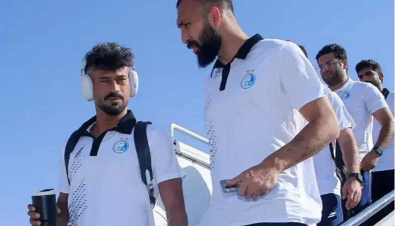 المحرق، حریف سرسخت استقلال در فصل جدید