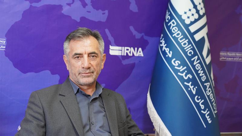 ۲ فوتبالیست اردبیلی عضو تیم ملی شدند