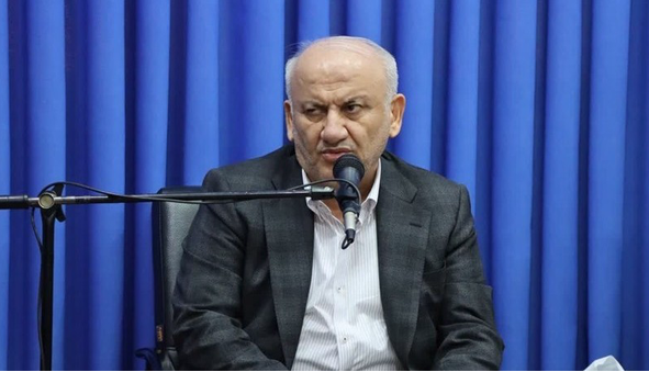 عقب‌نشینی استاندار مازندران از موضع بی‌اعتقادی به عفاف و حجاب