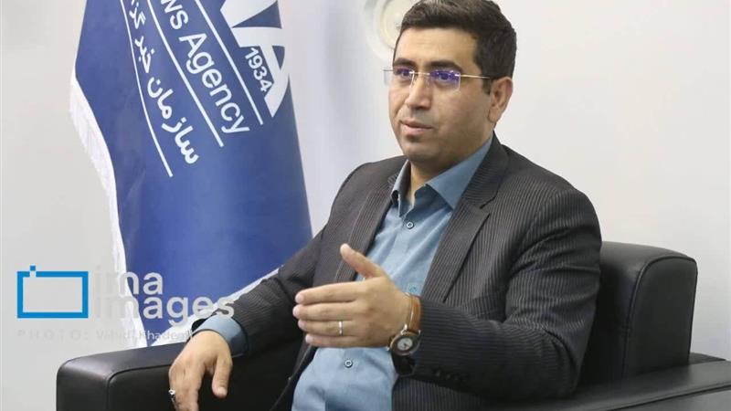 ۷۰۰ میلیارد ریال برای طرح‌های بهزیستی خراسان‌شمالی هزینه شد