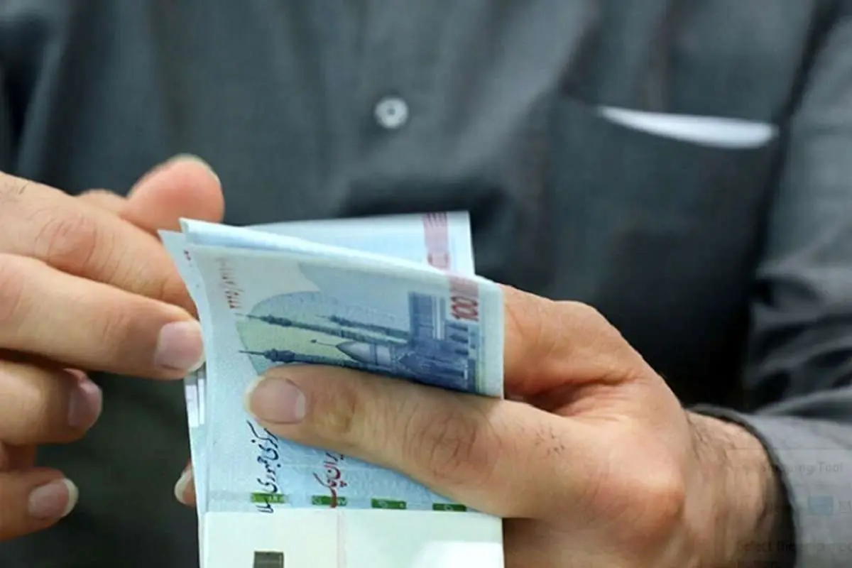 یارانه ۱۷ میلیون نفر حذف می‌شود؟