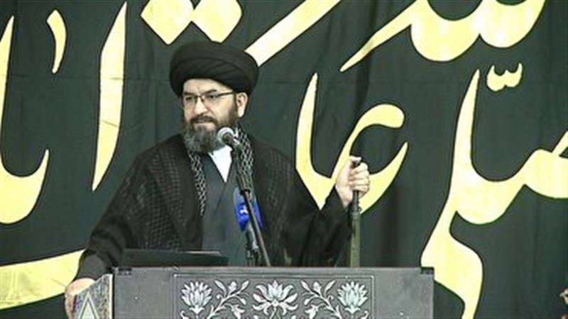 انسجام  همگانی برای حفظ دستاوردها و ارزش های کشور
