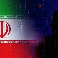 اعتراف رسانه عبری: تلفن همراه وزرای اسرائیلی در قبضه هکرهای ایرانی قرار گرفتند