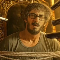 «مرد عینکی» و بهرام افشاری پیشتاز گیشه تابستان