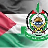 حماس خطاب به تشکیلات خودگردان: هرگز از سلاح مقاومت دست بر نمی‌داریم