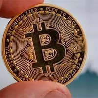 آیا نمودار بیت کوین مشابه اوج سال ۲۰۲۱ است؟