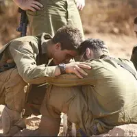 خودکشی ۴۵ نظامی صهیونیست از آغاز جنگ علیه غزه