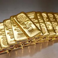 آخرین وضعیت بازار طلا و سکه