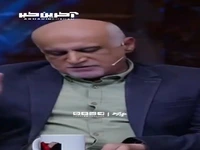 منظور قائم‌مقامی کدام اثر سینمایی بود؟!