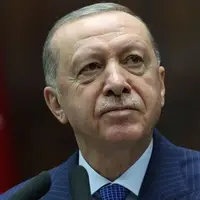 اردوغان: بحران غزه ثبات کل خاورمیانه را تهدید می‌کند