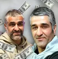 تله‌ای که پژمان جمشیدی برای خودش ساخت!