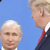 بازنده بزرگ مذاکرات ترامپ و پوتین